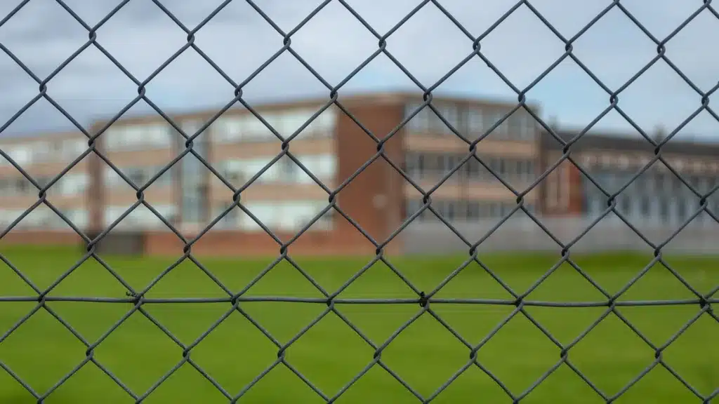 Secure Colleges - Unify Business Solutions